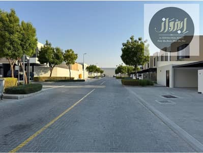 2 Bedroom Villa for Rent in Al Tai, Sharjah - 1000147804. jpg