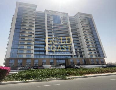 3 Bedroom Flat for Rent in Living Legends, Dubai - IMG-20250903-WA0013. jpg