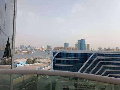 1 Bedroom Flat for Sale in Al Rashidiya, Ajman - IMG-20250906-WA0711. jpg