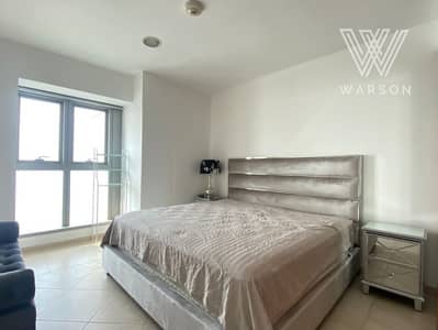 2 Bedroom Flat for Rent in Dubai Marina, Dubai - WhatsApp Image 2025-09-07 at 9.30. 41 PM. jpeg