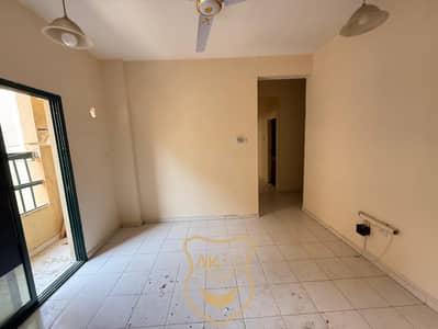 布缇娜社区， 夏尔迦 2 卧室公寓待租 - 1000106239. jpg