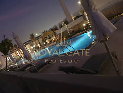 4 Bedroom Villa for Rent in Yas Island, Abu Dhabi - WhatsApp Image 2025-09-08 at 10.54. 53 AM. jpeg