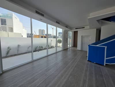4 Cпальни Вилла Продажа в Аль Барари, Дубай - IMG-20250908-WA0014. jpg