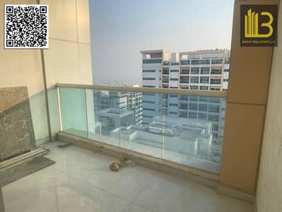 3 Cпальни Апартамент в аренду в Аль Рашидия, Аджман - WhatsApp Image 2025-09-01 at 18.48. 33_f97607b7. jpg