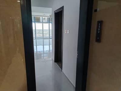 3 Cпальни Апартаменты в аренду в Аль Нуаимия, Аджман - IMG-20250908-WA0248. jpg