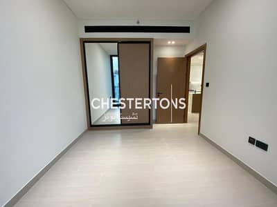 1 Bedroom Apartment for Sale in Jumeirah Village Circle (JVC), Dubai - Negotiable | High Floor | Corner Unit