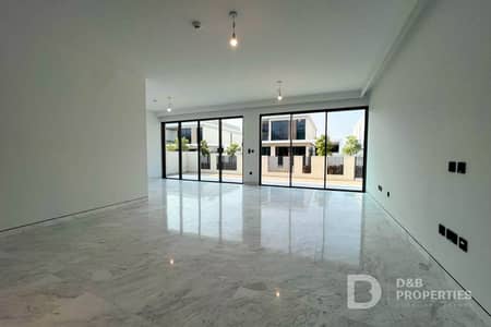 4 Bedroom Villa for Rent in Tilal Al Ghaf, Dubai - Upgraded | Landscaped | Spacious Layout
