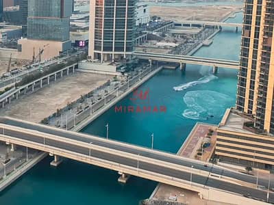 2 Bedroom Apartment for Sale in Al Reem Island, Abu Dhabi - WhatsApp Image 2025-09-08 at 17.10. 41 (16). jpeg