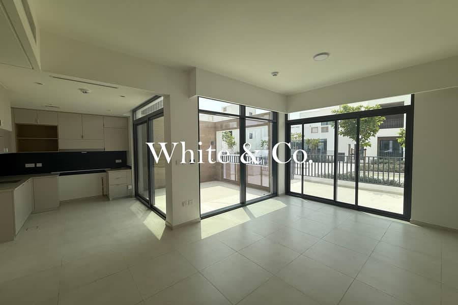 Квартира в Арабиан Ранчес 3，Блаж, 3 cпальни, 185000 AED - 12732689