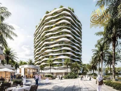 1 Bedroom Apartment for Sale in Dubai Land Residence Complex, Dubai - WhatsApp Image 2025-09-07 at 12.58. 55 PM (3). jpeg