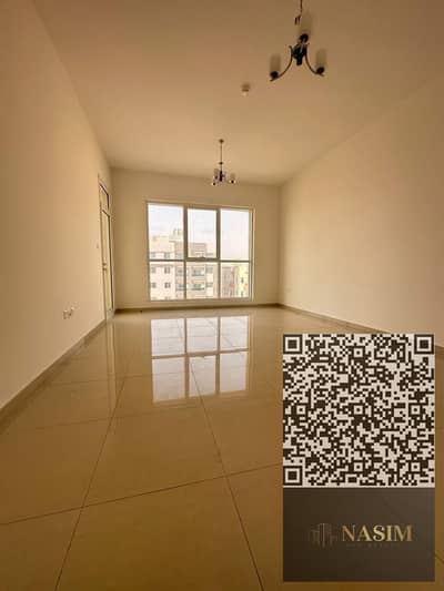 2 Bedroom Apartment for Rent in Al Jurf, Ajman - 274afac0-03c6-422f-bceb-2dd6cc01fea5. jpg