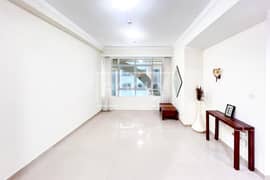 شقة في مارينا كراون،دبي مارينا 1 غرفة 1299000 درهم - 12732735