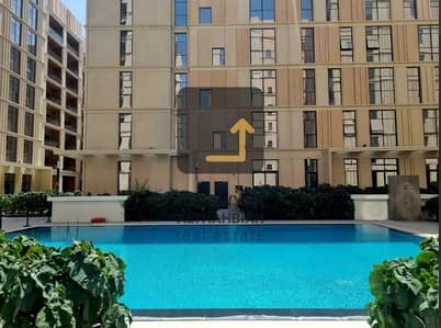 1 Спальня Апартамент Продажа в Альжада, Шарджа - 9c174dea8d624fc8a1857f28360c88cd. jpg