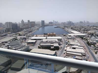 1 Bedroom Apartment for Rent in Musherief, Ajman - IMG-20250908-WA0233. jpg