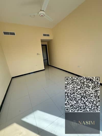 2 Bedroom Flat for Rent in Al Jurf, Ajman - 55b530c9-2bac-4e2e-8b5d-259b13bc904a. jpg