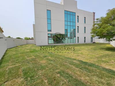 6 Bedroom Villa for Sale in Meydan City, Dubai - WhatsApp Image 2024-08-09 at 16.10. 33 (1). jpeg