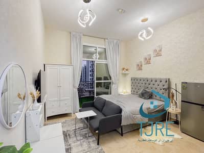 Studio for Rent in Dubai Silicon Oasis (DSO), Dubai - IMG_0480. jpg