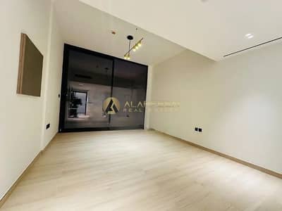 朱美拉环形村(JVC)， 迪拜 1 卧室公寓待租 - IMG-20250908-WA0195. jpg