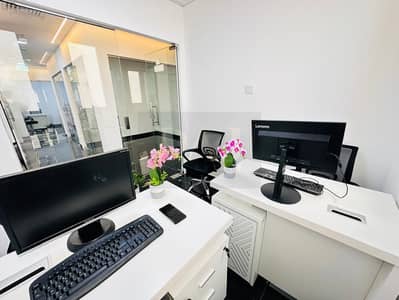 Office for Rent in Deira, Dubai - 1fca29b6-b845-4e4e-b11a-434b8de2329c. jpg