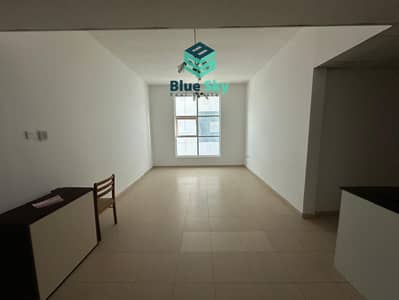 2 Bedroom Flat for Sale in Al Nuaimiya, Ajman - IMG-20250908-WA0232. jpg