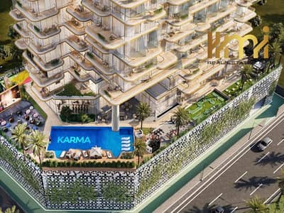 1 Bedroom Flat for Sale in Dubai Sports City, Dubai - f35cb9f12f443e9c4c59ac7516f8b86d. jpg