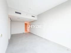 2 Bed+Maids | Handover 30/09 | Huge Terrace