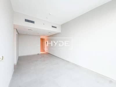 阿尔弗雷德街区， 迪拜 2 卧室单位待售 - 位于阿尔弗雷德街区，阿玛利亚公馆 2 卧室的公寓 1600000 AED - 12732843
