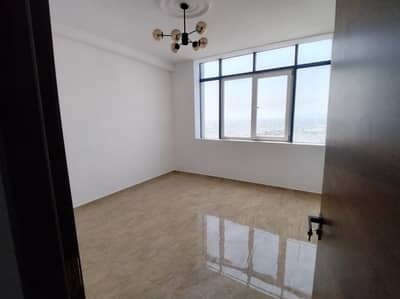 3 Bedroom Apartment for Rent in Al Nuaimiya, Ajman - IMG-20250908-WA0302. jpg