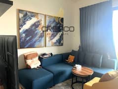 Spacious | Vacant | Close to Amenities