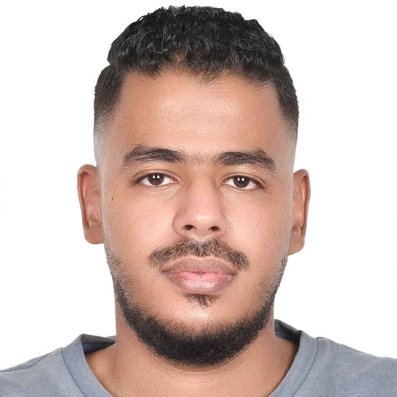 Abdelaziz Adel