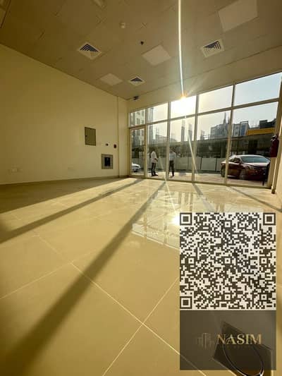 محل تجاري  للايجار في الجرف، عجمان - c3749572-e5f2-4ece-bdff-970518983687. jpg