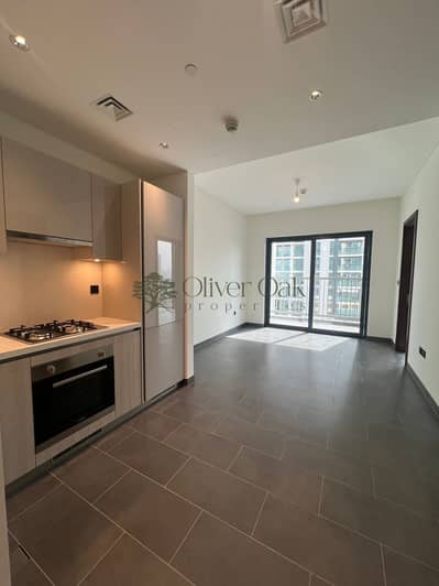 1 Bedroom Flat for Sale in Sobha Hartland, Dubai - IMG-20250820-WA0032. jpg