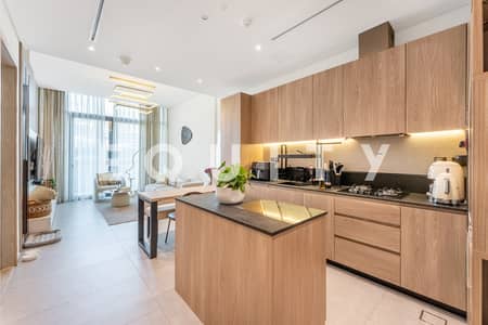 1 Bedroom Flat for Sale in Jumeirah Village Circle (JVC), Dubai - 1 Bedroom | Fully Upgraded | Vacant On Transfer