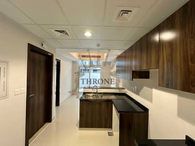 3 Bedroom Townhouse for Rent in DAMAC Hills 2 (Akoya by DAMAC), Dubai - Roof Access | Vacant | Family Living |Huge Space