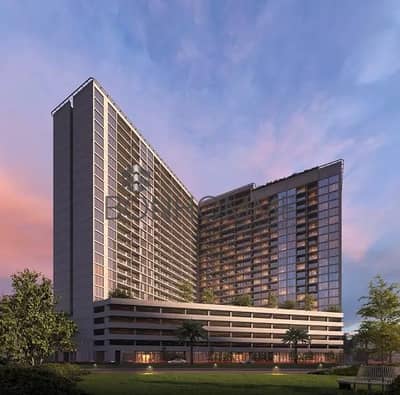3 Bedroom Flat for Sale in Jumeirah Village Circle (JVC), Dubai - 11326. jpg