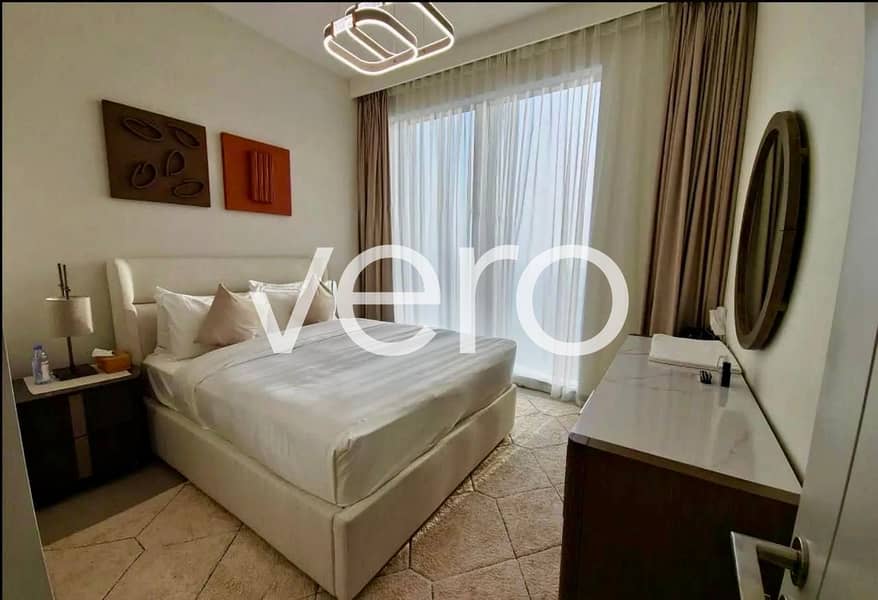3 81fdb923-959d-41bd-83fa-cdb310840294. jpg