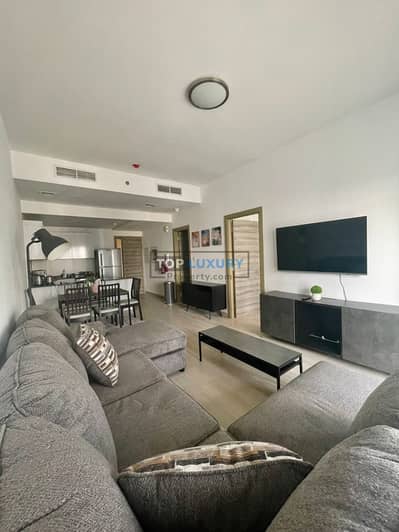 1 Bedroom Apartment for Rent in Jumeirah Village Circle (JVC), Dubai - WhatsApp Image 2025-09-08 at 5.24. 26 PM. jpeg