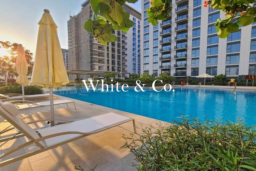 位于迪拜山庄,公园山岭,公园山岭大厦C座 1 卧室的公寓 92000 AED - 12732904 位于迪拜山庄,公园山岭,公园山岭大厦C座 1 卧室的公寓 92000 AED - 12732904