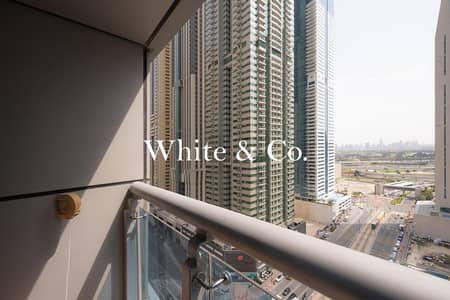 迪拜码头， 迪拜 2 卧室公寓待租 - 位于迪拜码头，公主府 2 卧室的公寓 144999 AED - 12732906