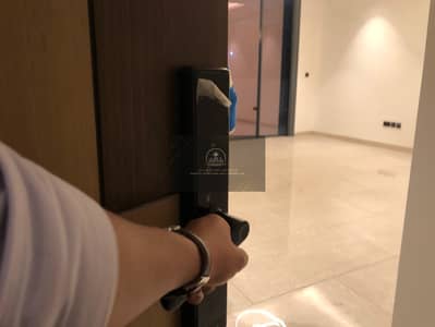 3 Bedroom Apartment for Rent in Jumeirah Village Circle (JVC), Dubai - WhatsApp Image 2025-09-08 at 15.51. 19_f9e82a53. jpg
