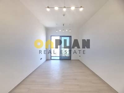 1 Bedroom Apartment for Rent in Jumeirah Village Circle (JVC), Dubai - WhatsApp Image 2025-09-08 at 5.51. 50 AM (1). jpeg