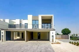 Brand New | Move in Today | Aura Gardens