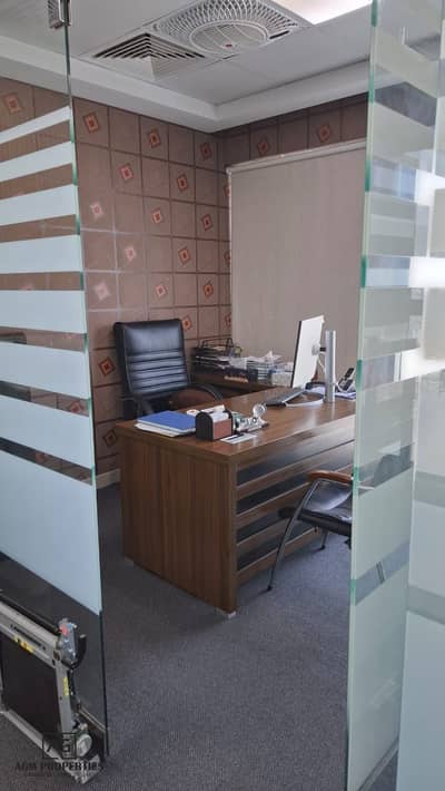 Office for Rent in International City, Dubai - IMG-20250902-WA0058. jpg