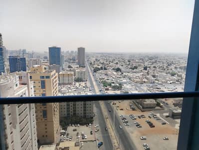 فلیٹ 2 غرفة نوم للايجار في النعيمية، عجمان - IMG-20250908-WA0246. jpg
