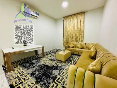 阿尔莫瓦哈特， 阿治曼 2 卧室单位待租 - 2253d74a-52bc-4e81-8a39-75cc58ef1f0d. jpg