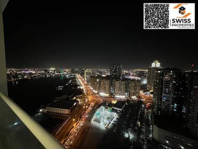 拉希迪亚， 阿治曼 2 卧室公寓待租 - IMG-20250820-WA0019. jpg