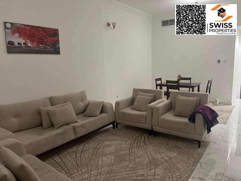16 IMG-20250820-WA0034. jpg