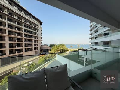 1 Bedroom Flat for Rent in Palm Jumeirah, Dubai - d8293619-65b8-434c-beb4-1f6ada201383. JPG