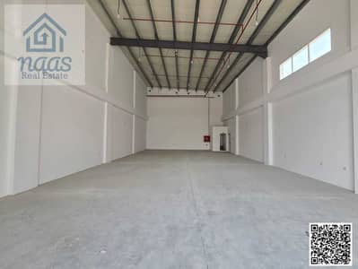 مستودع  للايجار في الجرف، عجمان - 6b704dd2-da41-472a-816b-63f294dcb749. jpeg