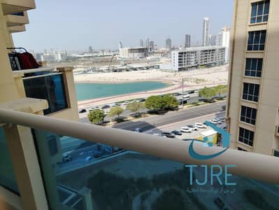 Studio for Rent in Dubai Production City (IMPZ), Dubai - 402dec91-92e0-476e-8365-52755510aae3. jpeg